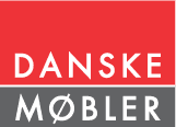 Danske