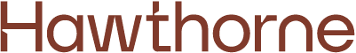 Hawthorne