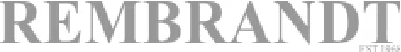 Rembrandt